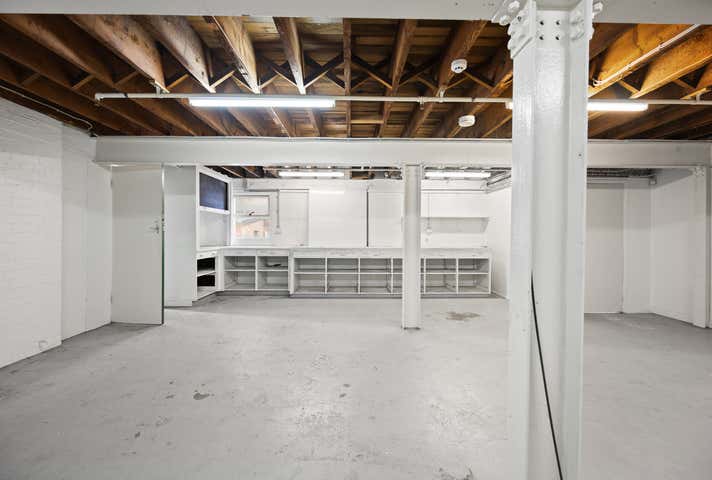 Laneway Workshop, 31 Thistle Street West South Launceston TAS 7249 - Image 8