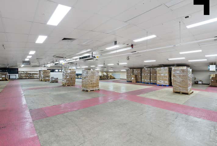 14-16 Hocking Street Coburg North VIC 3058 - Image 6