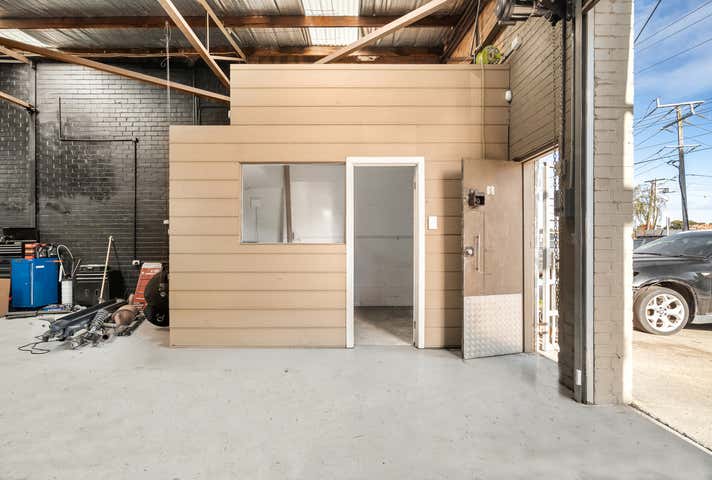 38 Newlands Road Reservoir VIC 3073 - Image 7