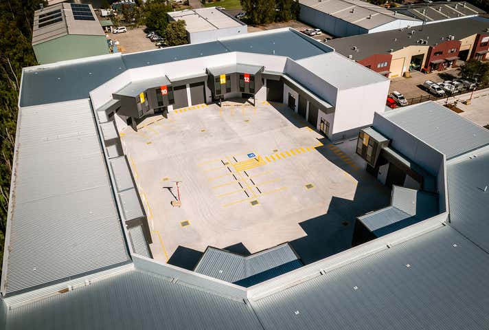 Unit 10, 51-53 Gavenlock Road Tuggerah NSW 2259 - Image 8