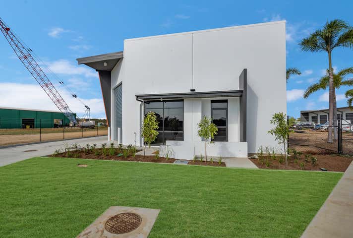 3/65 Lakeside Drive Idalia QLD 4811 - Image 3