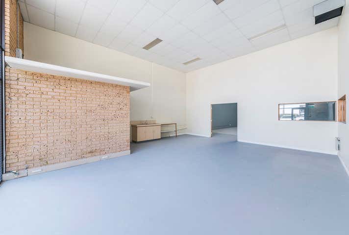 2/34 James Street Bellevue WA 6056 - Image 6