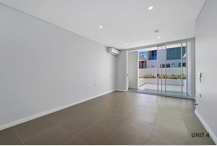 1-5, 630-634 New Canterbury Road Hurlstone Park NSW 2193 - Image 29