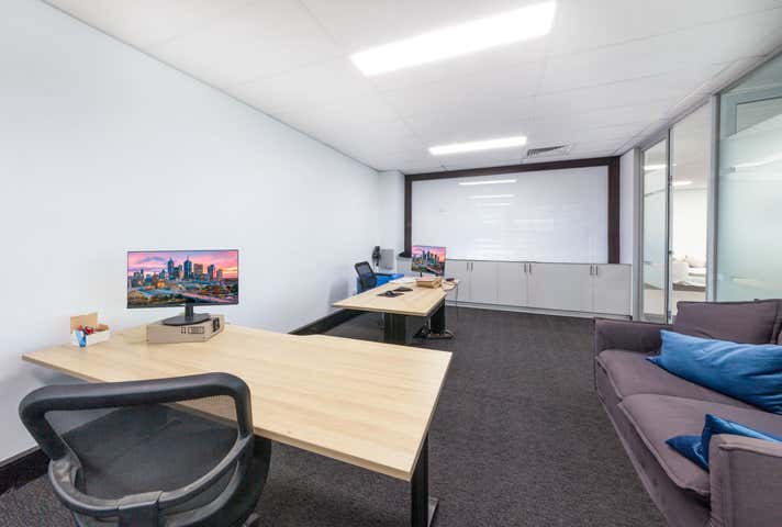 Warehouse B, 13-17 Permas Way Truganina VIC 3029 - Image 20