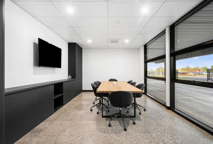 54-56 Separation Street North Geelong VIC 3215 - Image 4