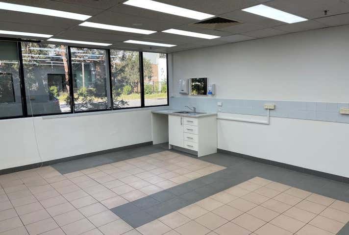 Sefton NSW 2162 - Image 6