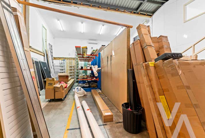 2/200 Macquarie Road Warners Bay NSW 2282 - Image 7