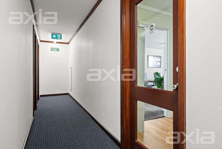 Units 17 & 18, 42-44 Parliament Place West Perth WA 6005 - Image 18