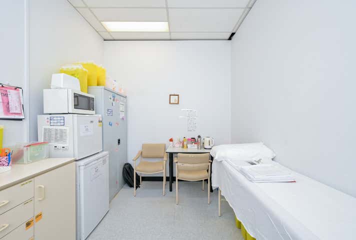 5/11-13 Marchant Way Morley WA 6062 - Image 11