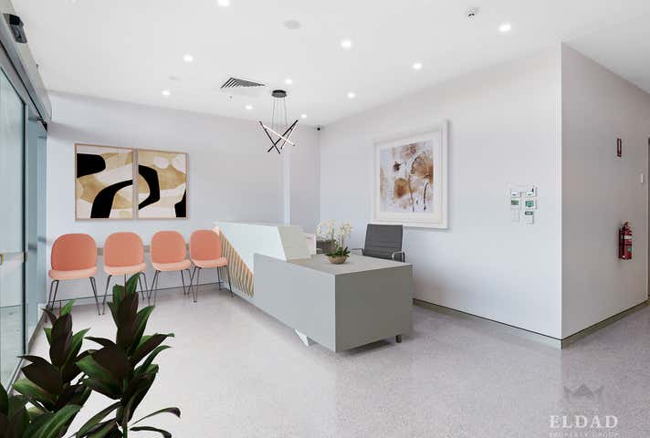 95 Southern Cross Circuit Springfield Central QLD 4300 - Image 1