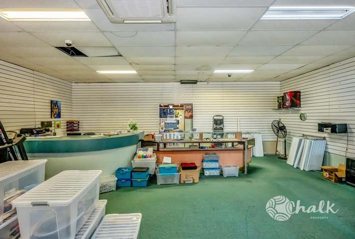 6/6 Acute Court Rockingham WA 6168 - Image 25