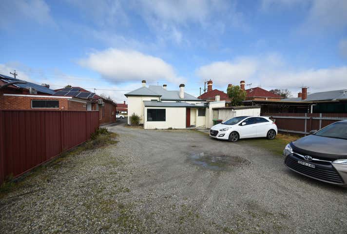 572 Englehardt Street Albury NSW 2640 - Image 10