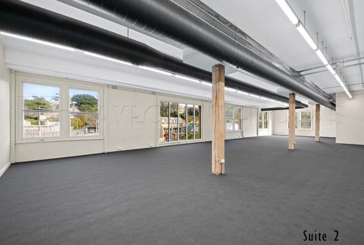 1 & 2/22 Bridge Road Glebe NSW 2037 - Image 3