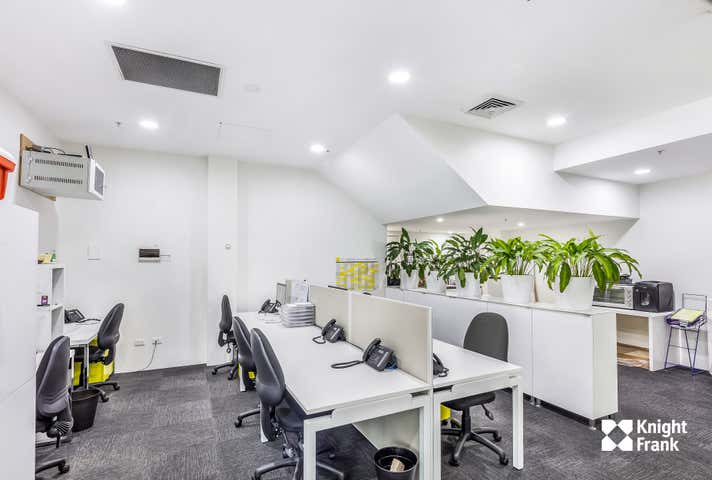 Shop 3 118-126 Princes Highway Fairy Meadow NSW 2519 - Image 4