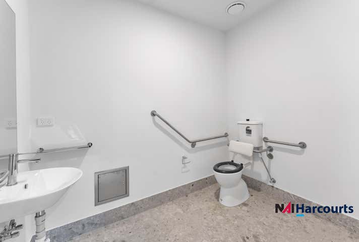 1 Zenith Drive Warrenheip VIC 3352 - Image 12