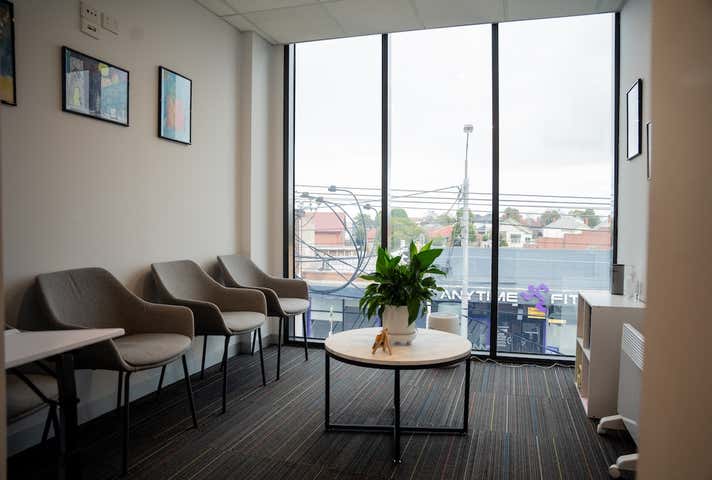 Level 3, 8 Keilor Road Essendon North VIC 3041 - Image 2