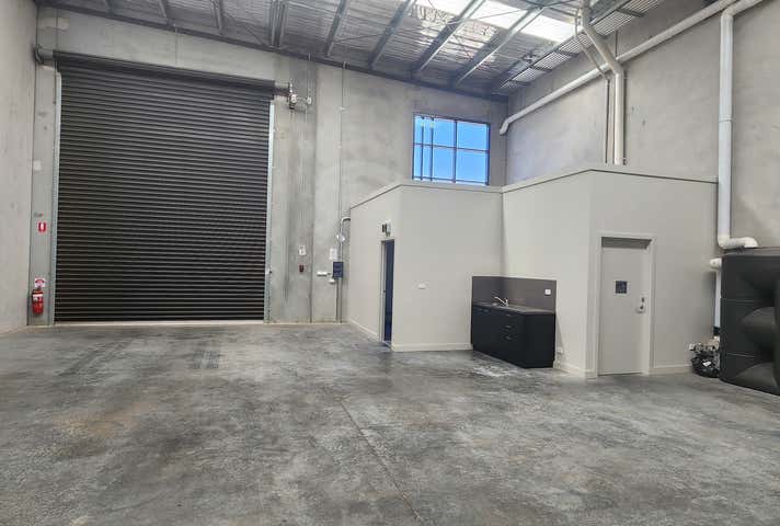 2/15 Innovation Drive Wallan VIC 3756 - Image 6