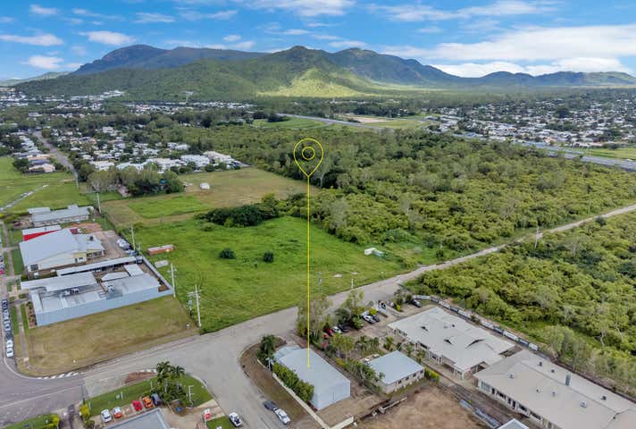 190 North Vickers Road Condon QLD 4815 - Image 4