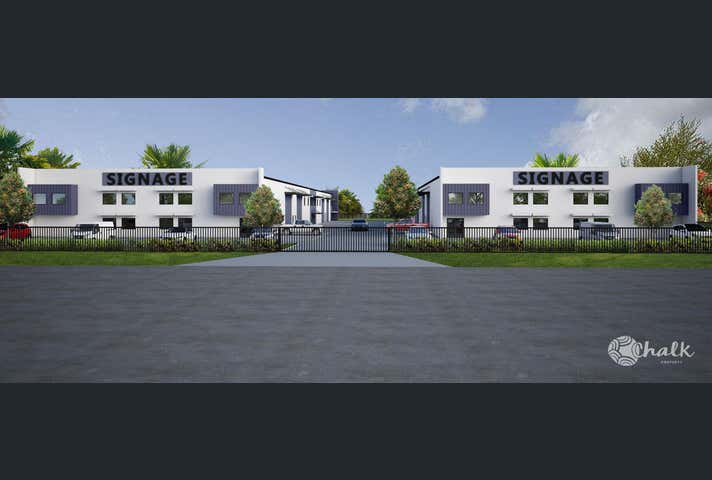 5 Exchange Place Rockingham WA 6168 - Image 17