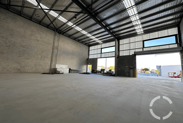 41 Lensworth Street Coopers Plains QLD 4108 - Image 9