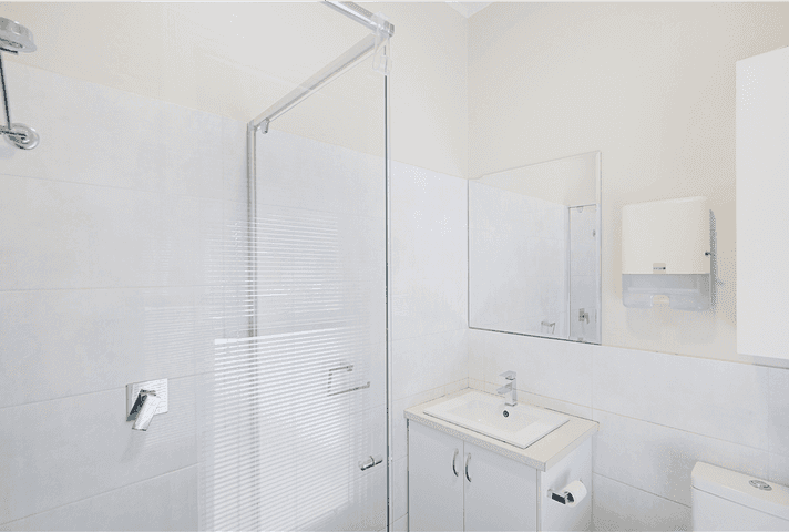 45-47 Outram Street West Perth WA 6005 - Image 22