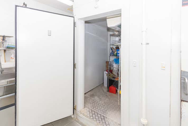 134a Canterbury Road Blackburn South VIC 3130 - Image 9