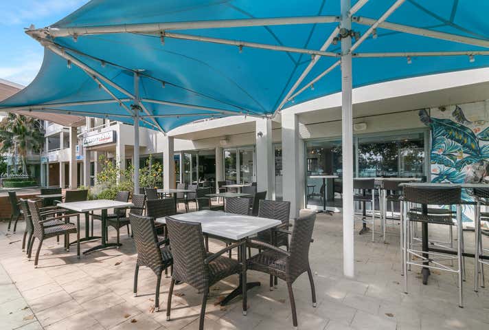 137 Melville Parade Como WA 6152 - Image 18