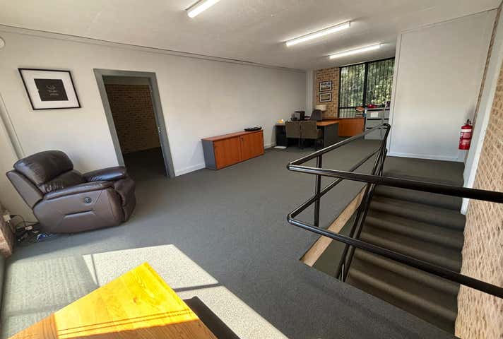 24/3 Hamley Road Mount Kuring-Gai NSW 2080 - Image 6