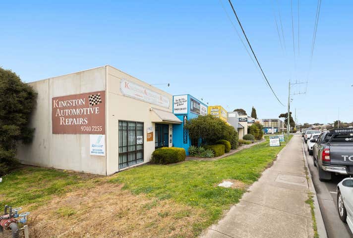 2/1-7 Sussex Court Sunbury VIC 3429 - Image 15