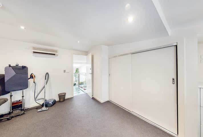11 Mayfield Street Abbotsford VIC 3067 - Image 8