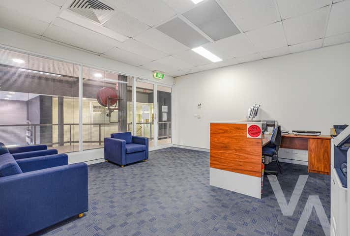 Level 1, 5/29 Smith Street Charlestown NSW 2290 - Image 2