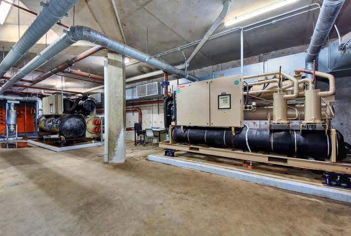 24 Mitchell Street Darwin City NT 0800 - Image 12