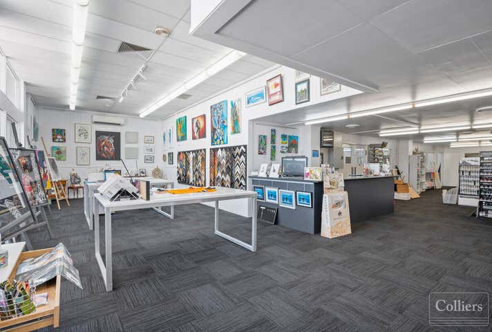 157 Ingham Road West End QLD 4810 - Image 4