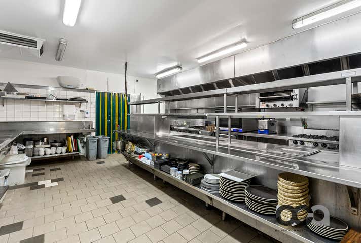 468-469 Beach Road Road Beaumaris VIC 3193 - Image 3