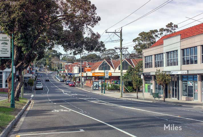 217 Lower Heidelberg Road Ivanhoe East VIC 3079 - Image 8