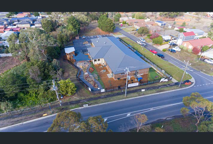 156 Wellington Street Wallan VIC 3756 - Image 12