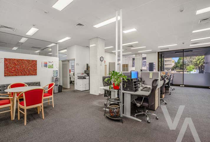 Level Ground, 418-422 Hunter Street Newcastle NSW 2300 - Image 8