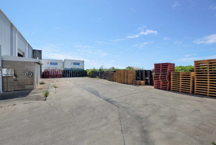 11 Catalyst Court Mount St John QLD 4818 - Image 4