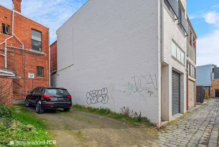 Ground Floor, 794 Glenferrie Road Hawthorn VIC 3122 - Image 11