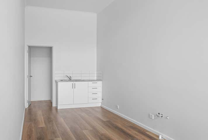 45 Little Bridge Street Ballarat Central VIC 3350 - Image 3