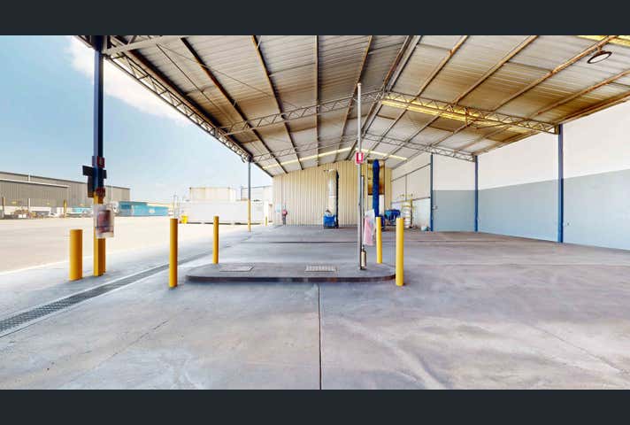 53-57 Dowd Street Welshpool WA 6106 - Image 6