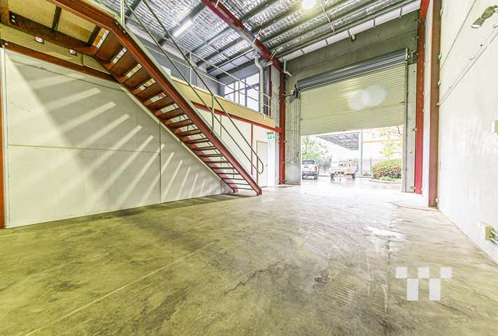 10/6 Frost Drive Mayfield West NSW 2304 - Image 11