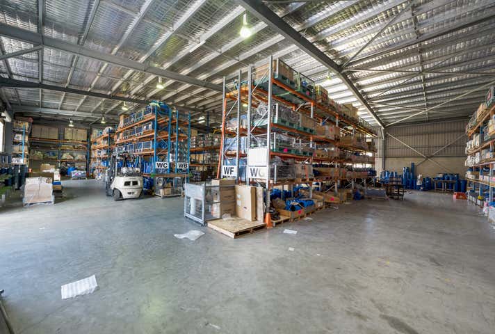 19- 25 Corporate Crescent Garbutt QLD 4814 - Image 11