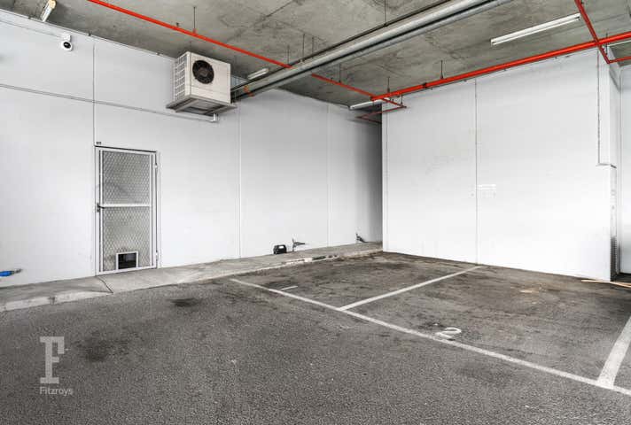 206 & 208 Nicholson Street Footscray VIC 3011 - Image 9