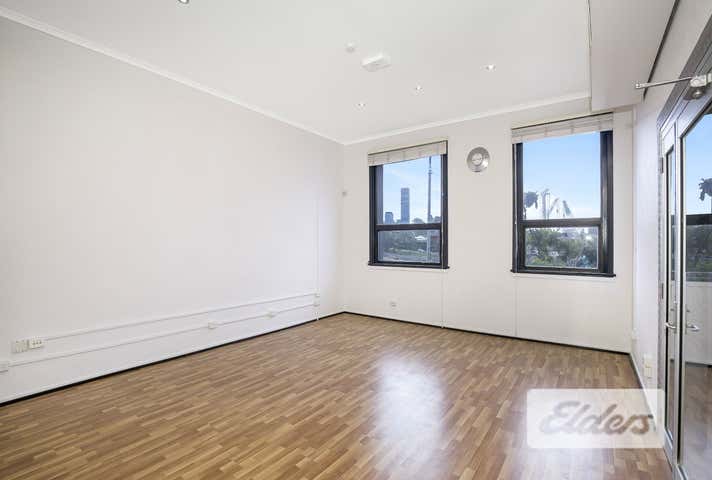 755 Stanley Street Woolloongabba QLD 4102 - Image 2