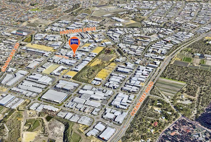 Unit 7, 15 Profit Pass Wangara WA 6065 - Image 19