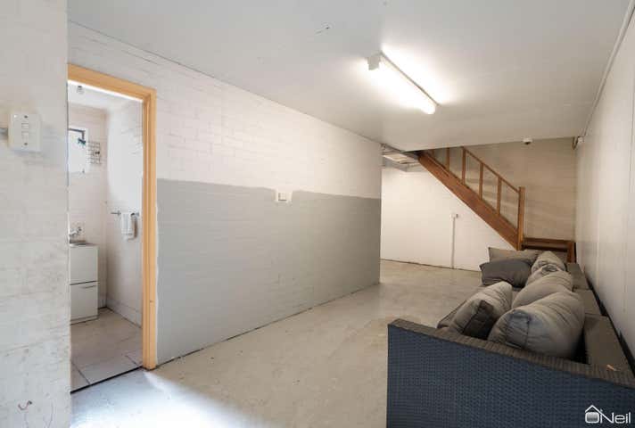 4/6 Tinga Place Kelmscott WA 6111 - Image 7