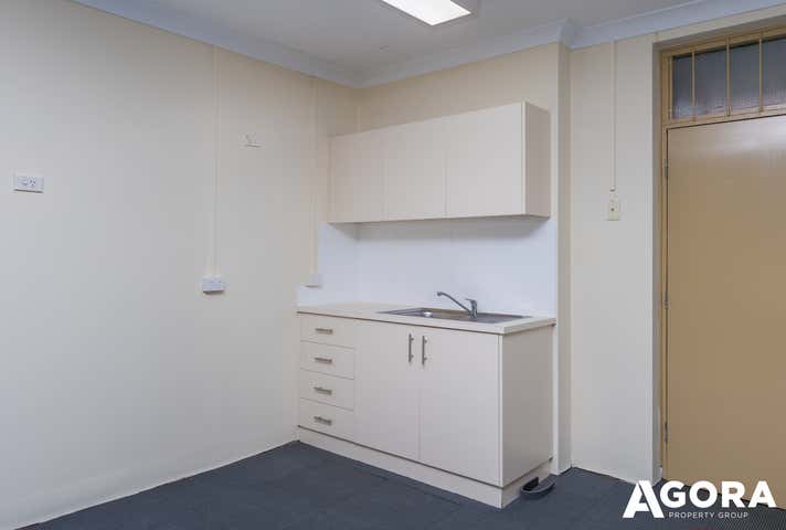 417 Albany Highway Victoria Park WA 6100 - Image 9