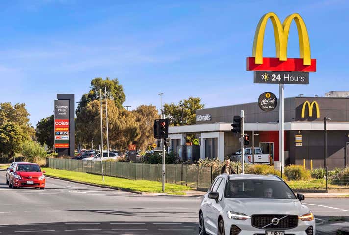 686 Bellarine Highway Leopold VIC 3224 - Image 8