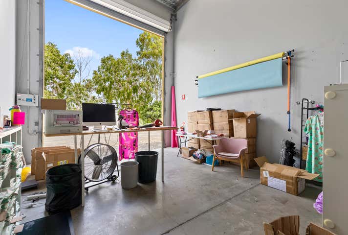 5/47 Steel Place Morningside QLD 4170 - Image 2